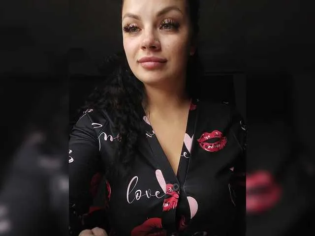 Sweet-Candy88's avatar