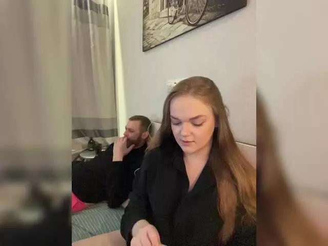 sweet1sleep from BongaCams