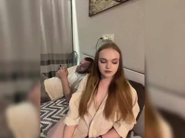 sweet1sleep from BongaCams