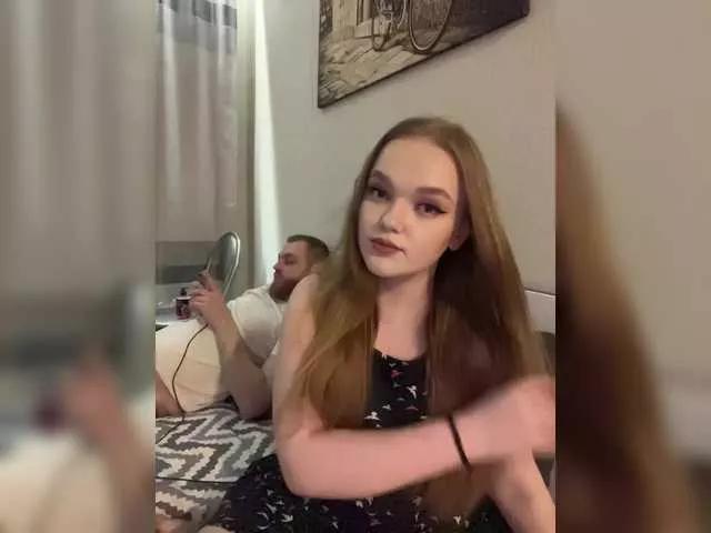sweet1sleep from BongaCams