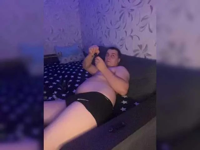 sweetbaby1232's avatar