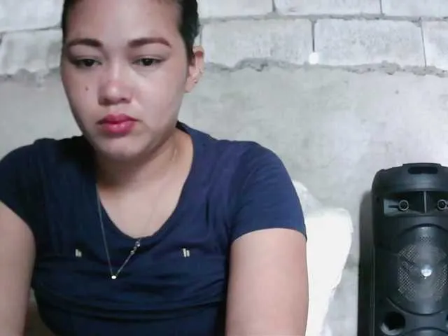 SweetGracee's avatar