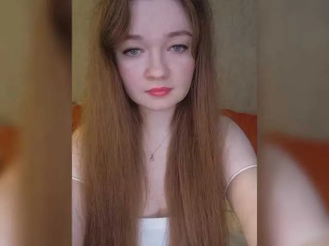 SweetKarinaa's avatar