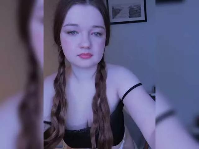 Photos of sweetkarinaa from BongaCams is Freechat