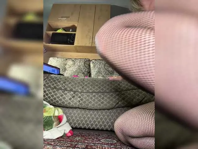 SweetMammy-1's avatar