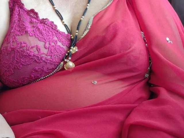 TABOOBREAKERS's avatar