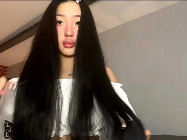 TainaJaksch's avatar