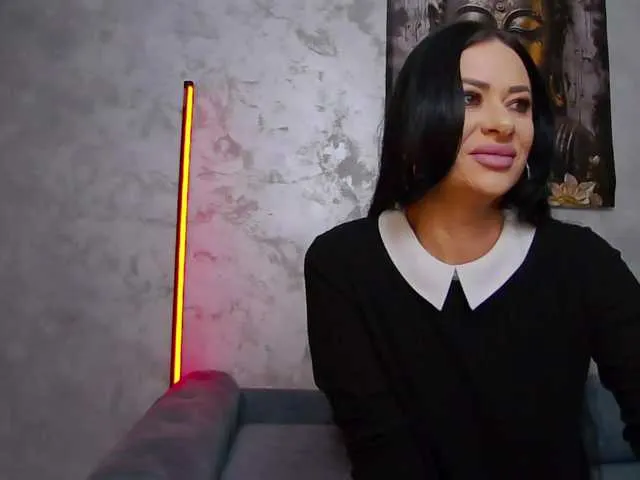 TallidaChance's avatar