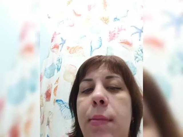 Photos of Tatiana-89 from BongaCams is Freechat