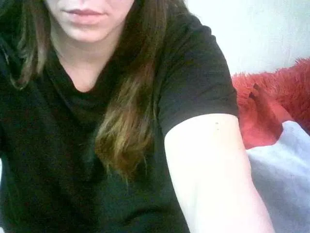 TenderBerry's avatar