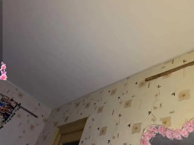 The-best-babies's avatar