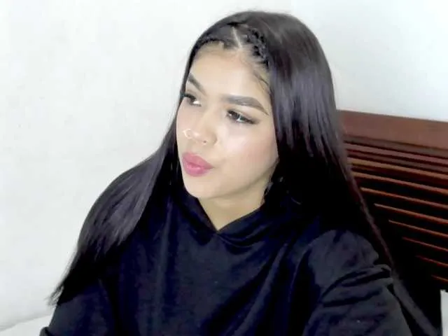 tifanymonroehot's avatar