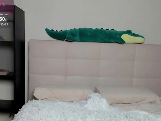 Tune-Godness's avatar