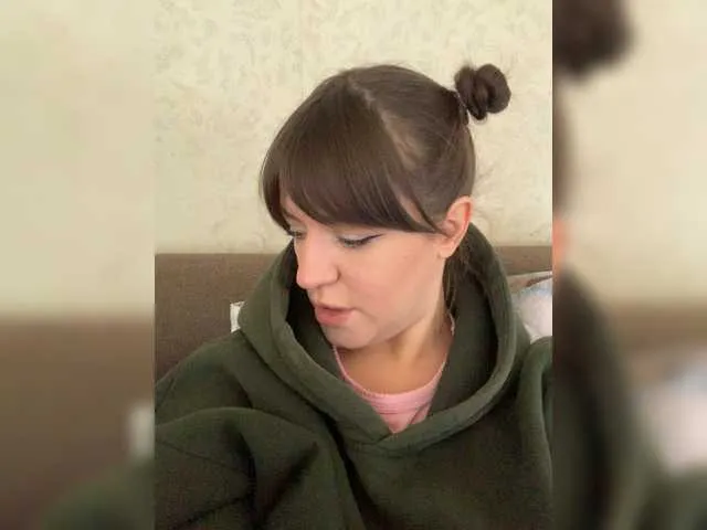 Tvoya-Bipka's avatar