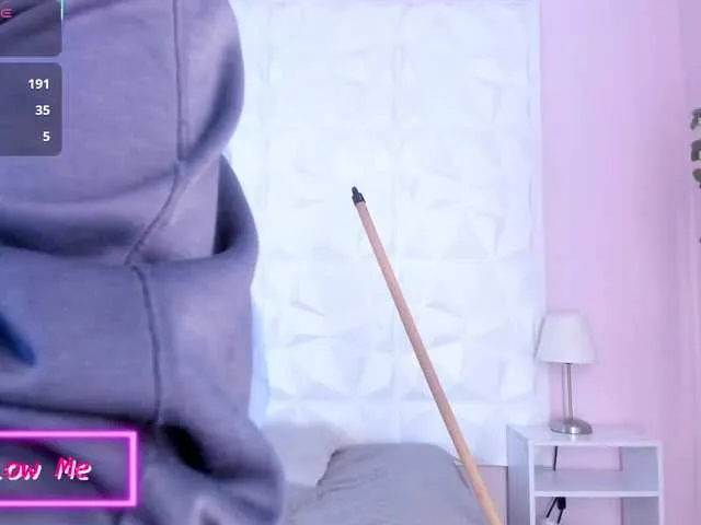 Valeriagomez's avatar