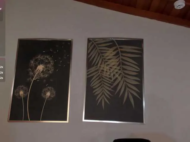 ValeriaVelvet's avatar