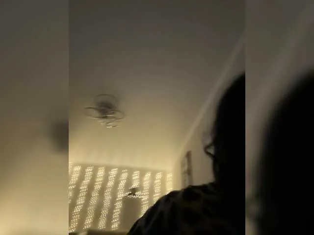 VampIrina11's avatar