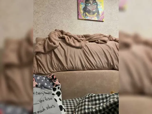 VampIrina11's avatar