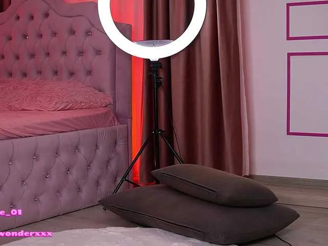 VanesaSimon's avatar