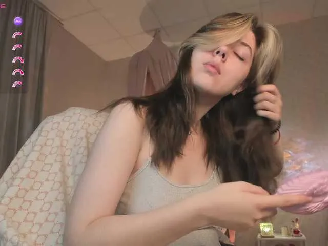 Vanessa-Walters's avatar