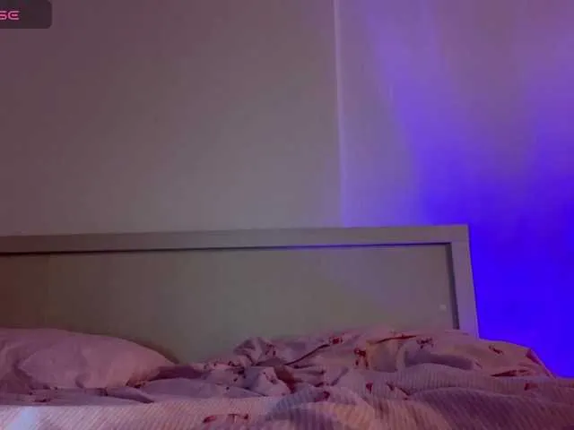 Vanessafoxiii's avatar