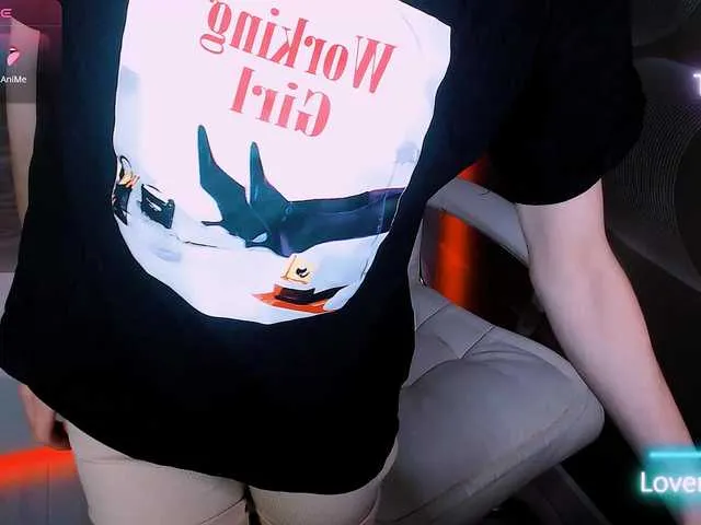 Vanilla-Dream's avatar