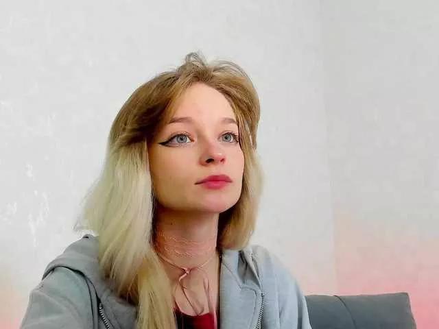 Photos of vialeta-baby from BongaCams is Freechat