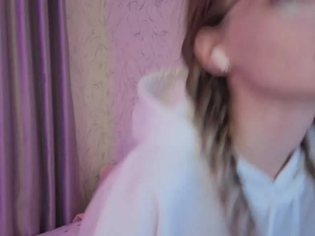 vialeta-baby's avatar