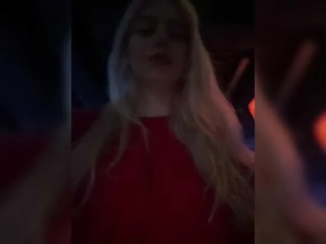 VibroMashulka's avatar