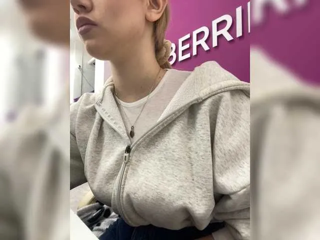 VikaAndMilana's avatar