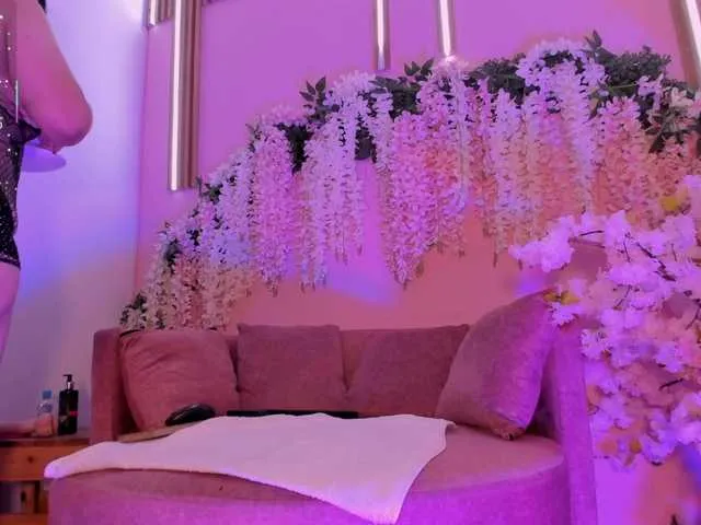 VivianneHart's avatar