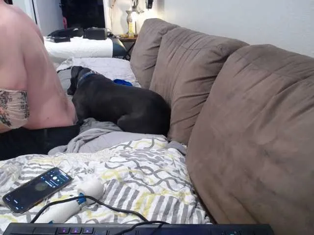 want2getuspun's avatar