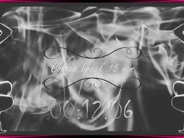 WhiteGirl-one's avatar