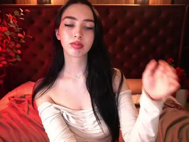 WildKittenX's avatar