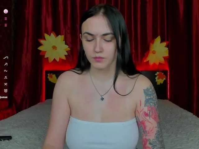 witch-lady18's avatar