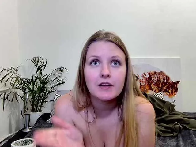 xmileygreyx's avatar