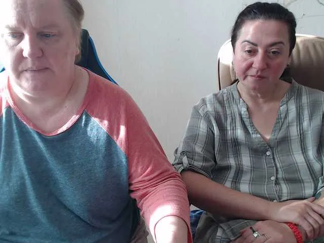 XMollyJaneEX's avatar