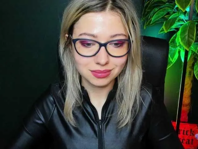 xxHeidiLove's avatar