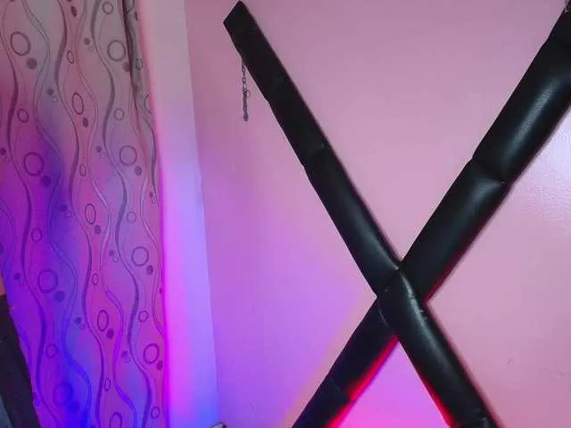 YiingandYang's avatar