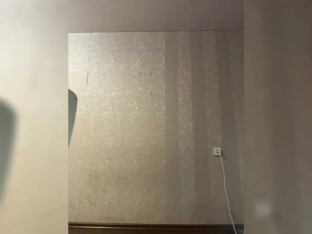 Your-Kissa-'s avatar