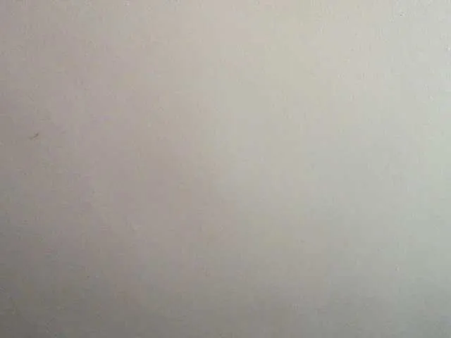 yoursexymature2024's avatar