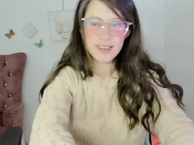 ZooeyBelair's avatar