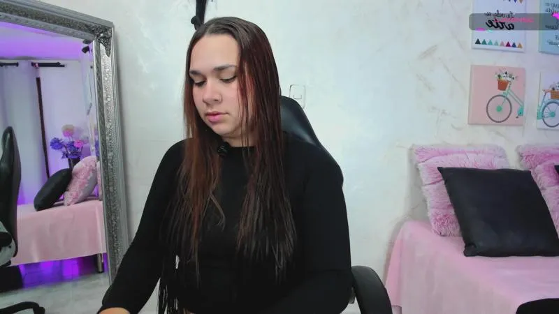 andre_baker's avatar