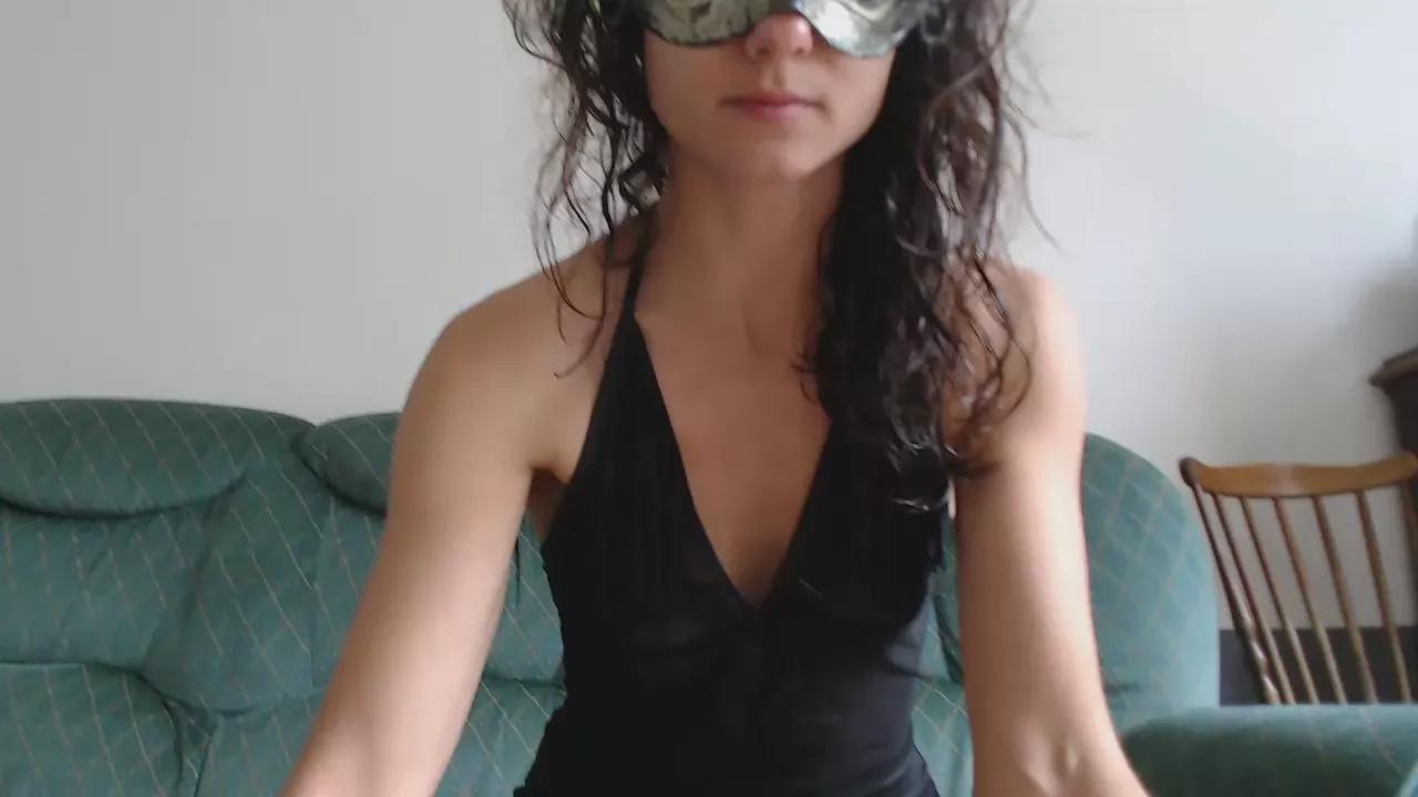 Photos of AsphodeleX from Cam4 is Freechat