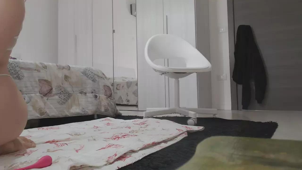 Photos of aurora193 from Cam4 is Freechat