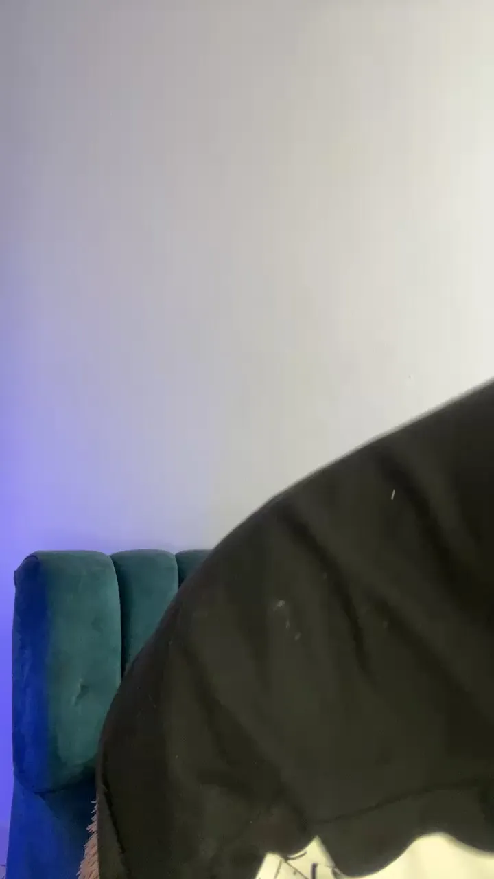 Cute_valerie666's avatar