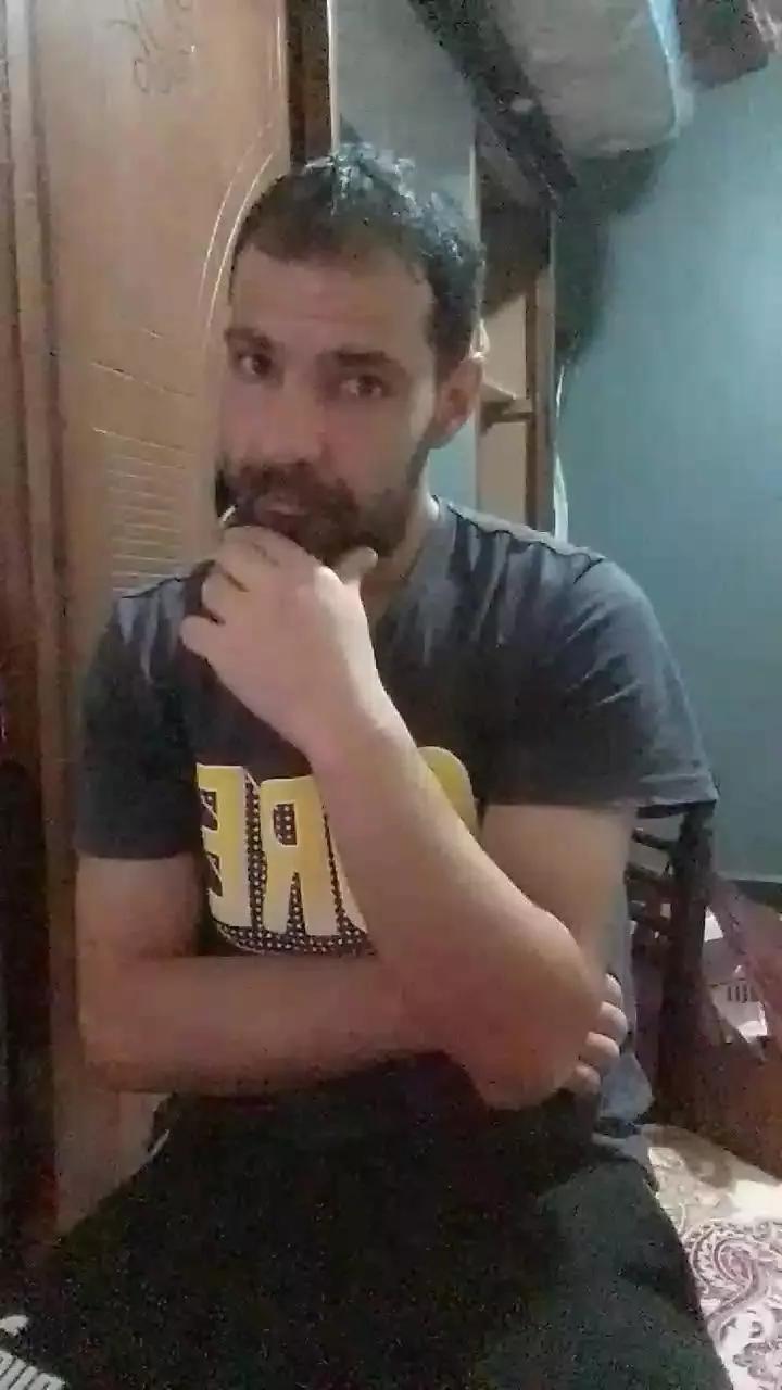 Photos of hardzfucker from Cam4 is Freechat