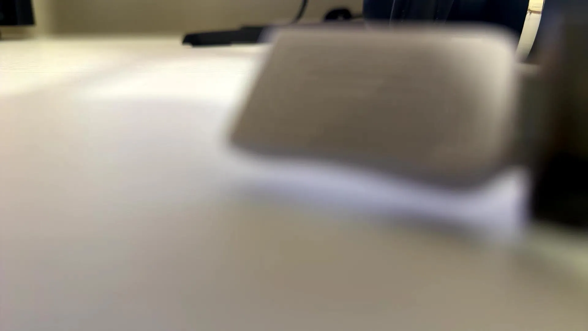 ItalianMilf_73's avatar