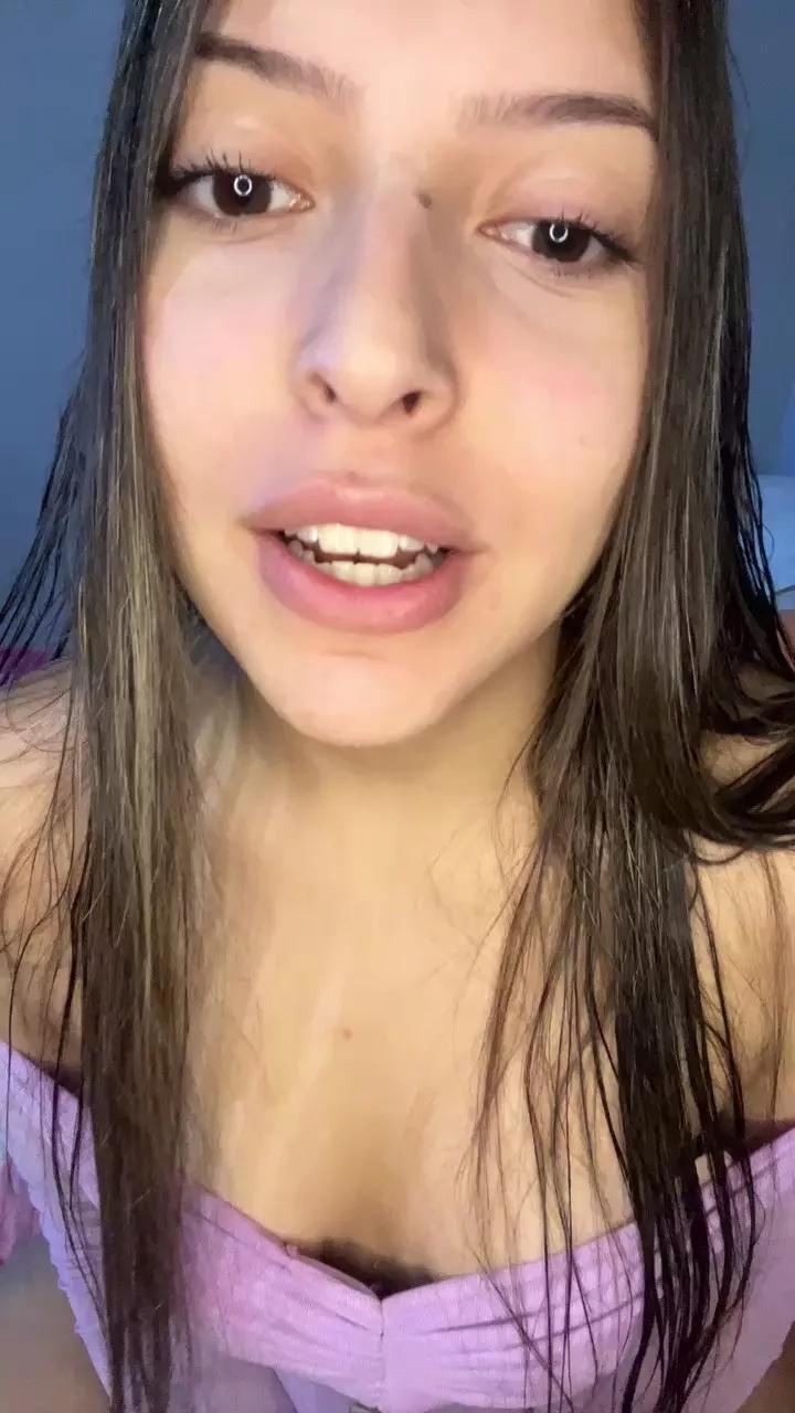 Photos of Kiraofarg from Cam4 is Freechat