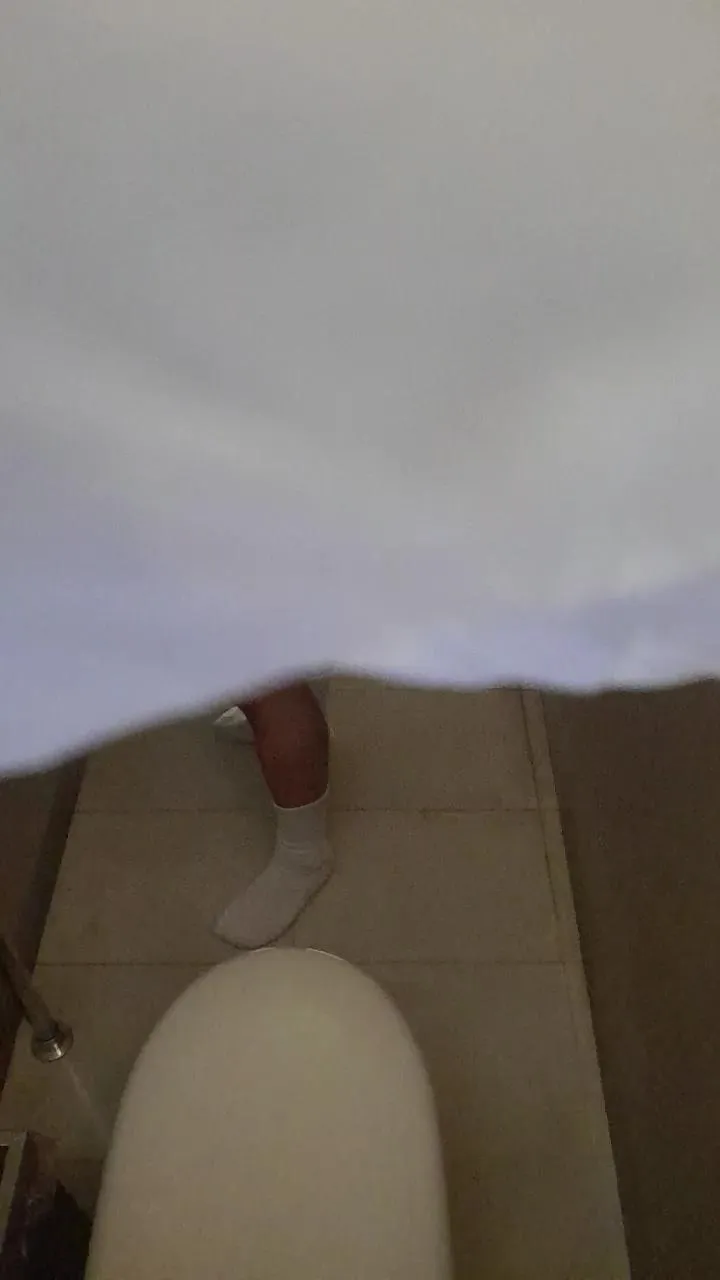 likecamplay's avatar